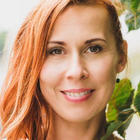 Viltė